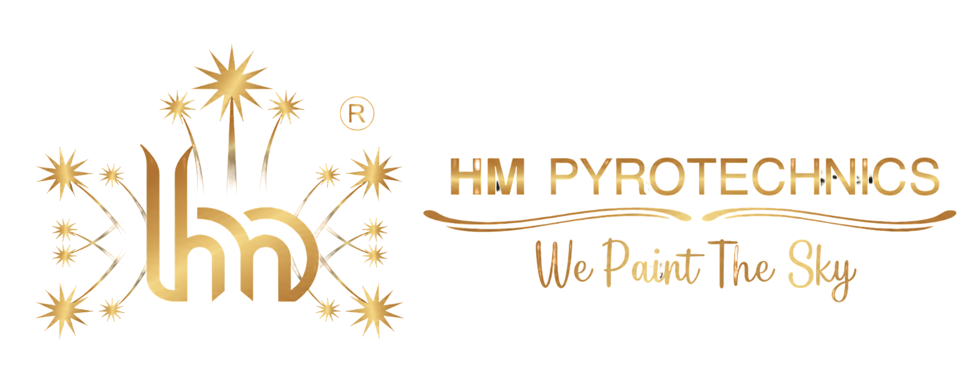 logo main