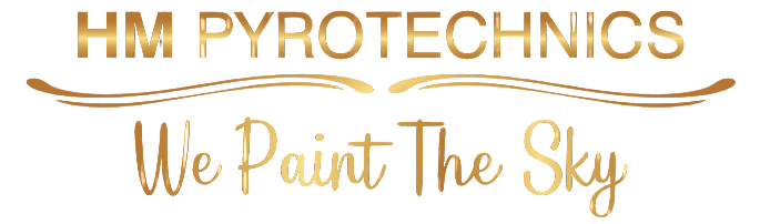 logo main